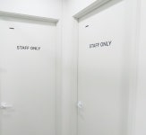 강남챔피언정형외과의원