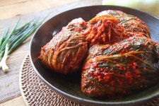 마마님청국장