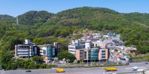 참사랑실버요양원