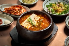 봉우리가든 파주야당본점