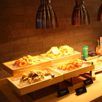 스푼더마켓S 양주옥정점