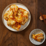 라홍방마라탕 의정부동오점