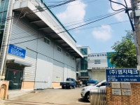 엠지테크