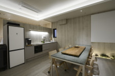 보다스테이 1호점