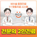 연세정다운마취통증의학과의원