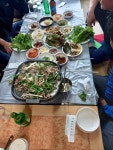 호수가든 금정산성본점