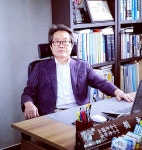 명성공인중개사사무소