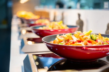 아레나파크웨딩