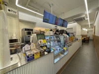 빽다방 진영중흥S클래스점