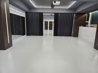 한국체대석사태권도