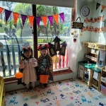 정다운어린이집