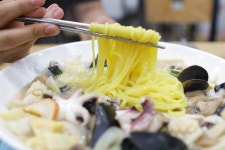 산동반점