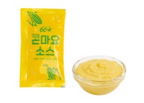 60계 치킨 청주 용암금천점