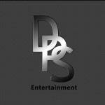 디피에스엔터테이먼트