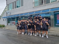 송가네
