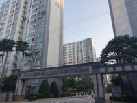 금돼지부동산공인중개사사무소