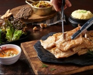 대구반야월막창 개봉점