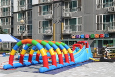 참아름어린이집