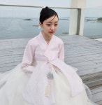 한복갤러리 북구점