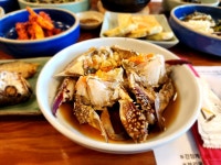 고산가