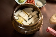 봉우리가든 파주야당본점