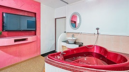 횡성펜션 숲속의쥬얼리