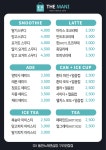 ox코인노래연습장