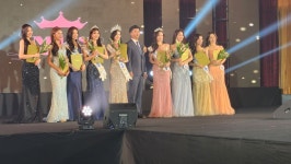 삼성필성형외과의원