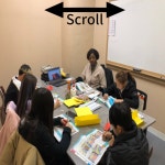 원웨이어학원 운정캠퍼스