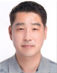 윤공인중개사사무소
