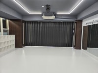 한국체대석사태권도