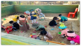 궁전키즈스쿨어린이집