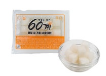 60계 치킨 청주 용암금천점