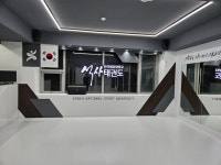 한국체대석사태권도