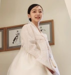 한복갤러리 북구점