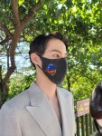 농업회사법인 안동포마을