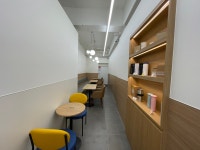 빽다방 진영중흥S클래스점