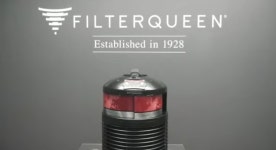 새창조미래연구소