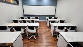 베스트교육고등수학학원