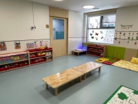 대전광역시선화하나어린이집