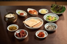 봉우리가든 파주야당본점