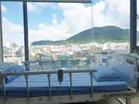 시흥더봄요양병원