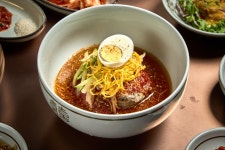 봉우리가든 파주야당본점