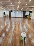믿음153종합환경