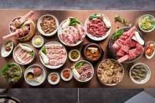 봉우리가든 파주야당본점