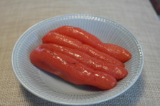 한결푸드