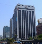 키아리코리아 부산본점