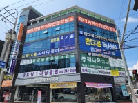 센트럴1리딩클럽 책나무 진주어학원