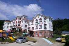 대자연어린이집