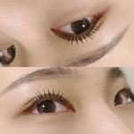 수수뷰티크